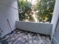 Продава 3-СТАЕН, град Кърджали, Възрожденци • 78000 € • 16435559 9