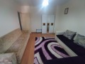 Продава 3-СТАЕН, град Кърджали, Възрожденци • 78000 € • 16435559 7