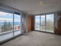 Продава 4-СТАЕН, град Бургас, Крайморие • 240000 € / 469399.20 лв. • 96362054 2
