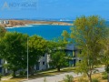 Продава 4-СТАЕН, град Бургас, Крайморие • 240000 € / 469399.20 лв. • 96362054 13
