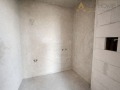 Продава 4-СТАЕН, град Бургас, Крайморие • 240000 € / 469399.20 лв. • 96362054 9