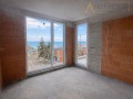 Продава 4-СТАЕН, град Бургас, Крайморие • 240000 € / 469399.20 лв. • 96362054 4