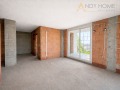 Продава 4-СТАЕН, град Бургас, Крайморие • 240000 € / 469399.20 лв. • 96362054 3