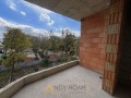 Продава 4-СТАЕН, град Бургас, Крайморие • 240000 € / 469399.20 лв. • 96362054 8
