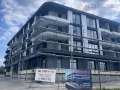 Продава 4-СТАЕН, град Бургас, Крайморие • 240000 € / 469399.20 лв. • 96362054 11