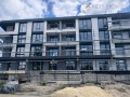 Продава 4-СТАЕН, град Бургас, Крайморие • 240000 € / 469399.20 лв. • 96362054 12