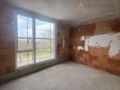 Продава 4-СТАЕН, град Бургас, Крайморие • 240000 € / 469399.20 лв. • 96362054 5