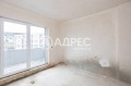 Продава МНОГОСТАЕН, град Варна, Виница • 175000 € • 46456711 — Holmes.bg