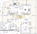 Продава МНОГОСТАЕН, град Варна, Изгрев • 324600 € • 19343995 — Holmes.bg