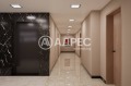 Продава МНОГОСТАЕН, град София, Малинова долина • 348450 € • 22955154 5
