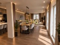 Продава МЕЗОНЕТ, град Варна, Виница • 216000 € • 47049131 2