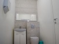 Продава ОФИС, град София, Витоша • 850000 € • 23861449 — Holmes.bg