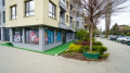 Продава ОФИС, град София, Витоша • 850000 € • 23861449 — Holmes.bg