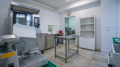Продава ОФИС, град София, Витоша • 850000 € • 23861449 — Holmes.bg