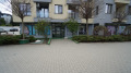 Продава ОФИС, град София, Витоша • 850000 € • 23861449 — Holmes.bg