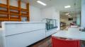 Продава ОФИС, град София, Витоша • 850000 € • 23861449 — Holmes.bg