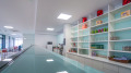 Продава ОФИС, град София, Витоша • 850000 € • 23861449 — Holmes.bg