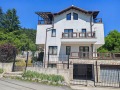 Продава КЪЩА, град София, гр. Банкя • 550000 € • 22256070 — Holmes.bg