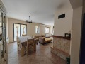Продава КЪЩА, град София, гр. Банкя • 550000 € • 22256070 — Holmes.bg