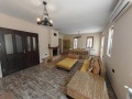 Продава КЪЩА, град София, гр. Банкя • 550000 € • 22256070 — Holmes.bg
