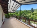 Продава КЪЩА, град София, гр. Банкя • 550000 € • 22256070 — Holmes.bg