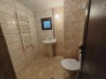 Продава КЪЩА, град София, гр. Банкя • 550000 € • 22256070 — Holmes.bg