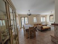 Продава КЪЩА, град София, гр. Банкя • 550000 € • 22256070 — Holmes.bg