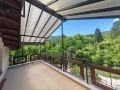 Продава КЪЩА, град София, гр. Банкя • 550000 € • 22256070 — Holmes.bg