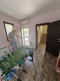 Продава КЪЩА, град София, гр. Банкя • 550000 € • 22256070 — Holmes.bg