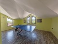 Продава КЪЩА, град София, гр. Банкя • 550000 € • 22256070 — Holmes.bg