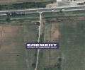 Продава ПАРЦЕЛ, град Пловдив, Индустриална зона - Юг • 193457 € • 11760245 — Holmes.bg