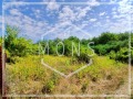 Продава ПАРЦЕЛ, област Габрово, гр. Севлиево • 6400 € / 12517.31 лв. • 90946966 1