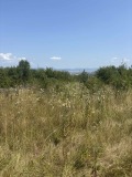 Продава ПАРЦЕЛ, град София, Витоша • 822300 € • 84046654 — Holmes.bg