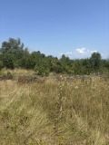 Продава ПАРЦЕЛ, град София, Витоша • 822300 € • 84046654 — Holmes.bg