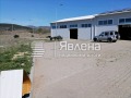 Продава ПАРЦЕЛ, област Сливен, с. Кортен • 460000 € / 899681.80 лв. • 86257335 3