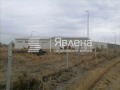 Продава ПАРЦЕЛ, област Сливен, с. Кортен • 460000 € / 899681.80 лв. • 86257335 4
