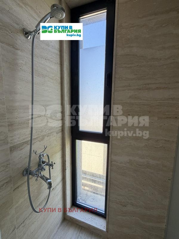 ������� 2-����� | Imot.bg � ����������� 17