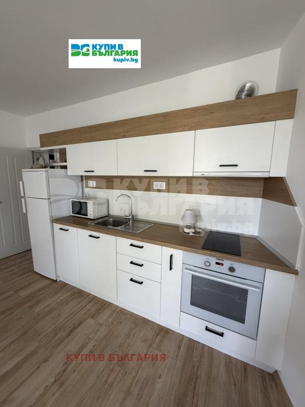 ������� 2-����� | Imot.bg � ����������� 9