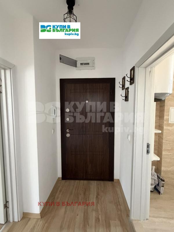 ������� 2-����� | Imot.bg � ����������� 15