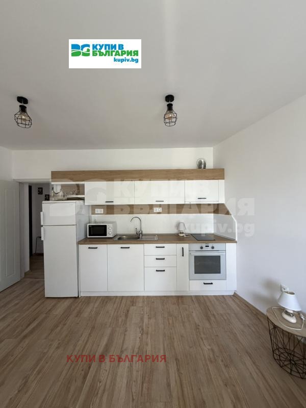������� 2-����� | Imot.bg � ����������� 10