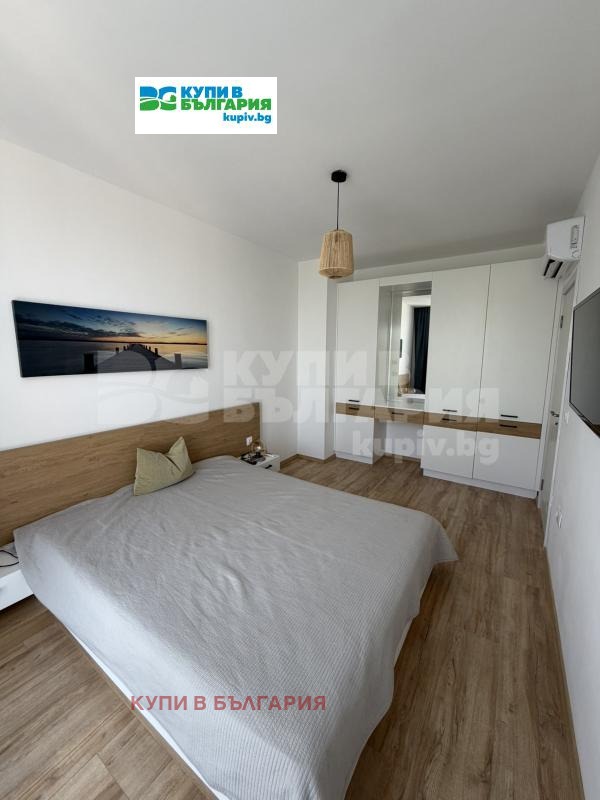 ������� 2-����� | Imot.bg � ����������� 11