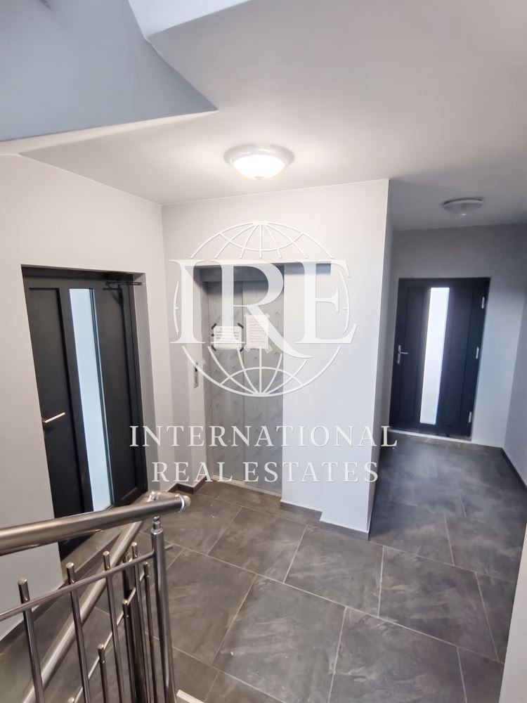 ������� 2-����� | Imot.bg � ����������� 11