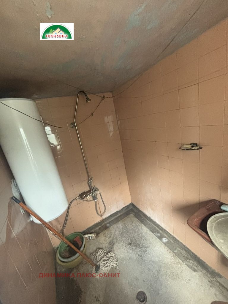 ������� 3-����� | Imot.bg � ����������� 8