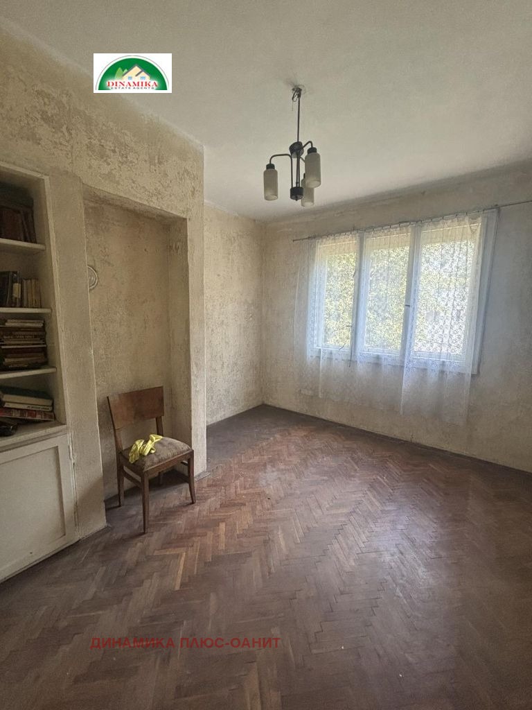 ������� 3-����� | Imot.bg � ����������� 4