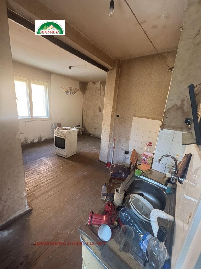 ������� 3-����� | Imot.bg � ����������� 11