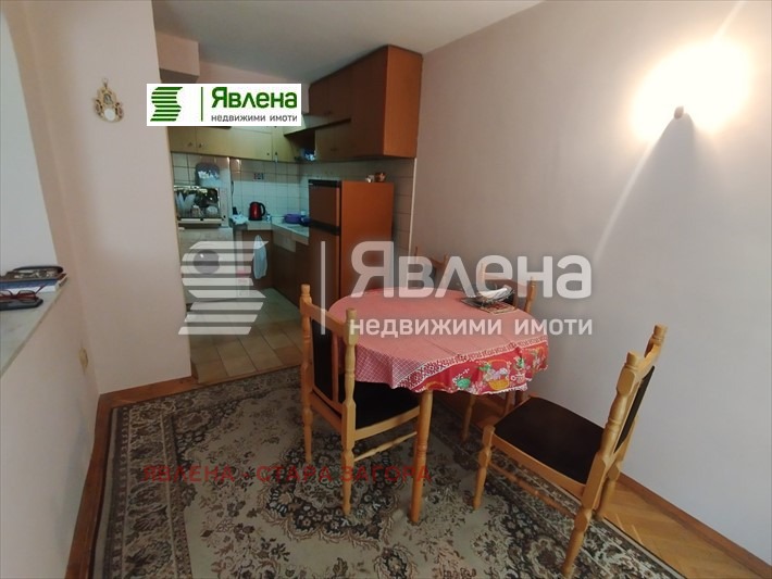 Продава 4-СТАЕН | Imot.bg — изображение 5