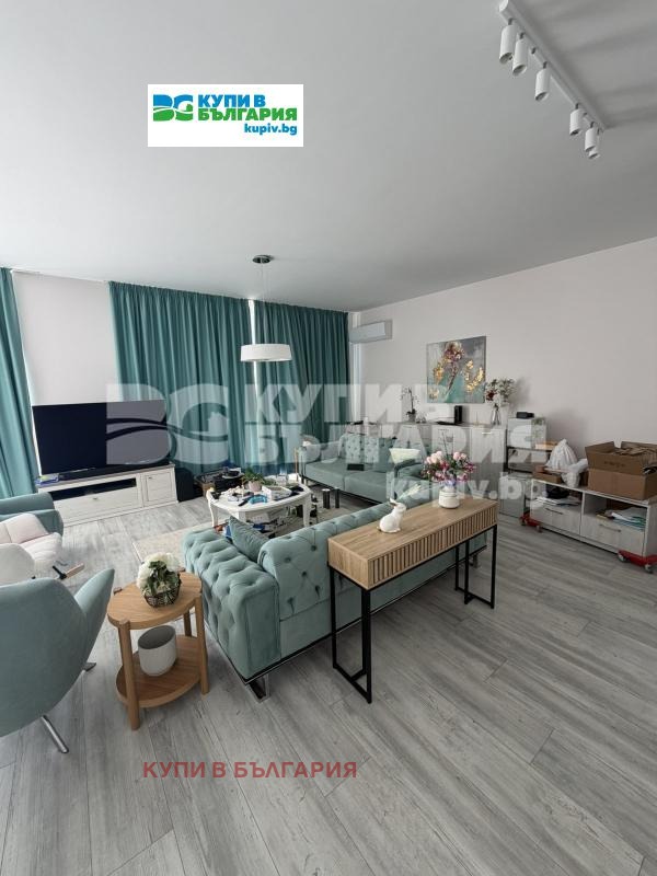 ������� 4-����� | Imot.bg � ����������� 14