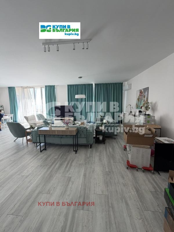 ������� 4-����� | Imot.bg � ����������� 16