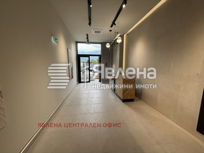 ������� ���������� | Imot.bg � ����������� 16