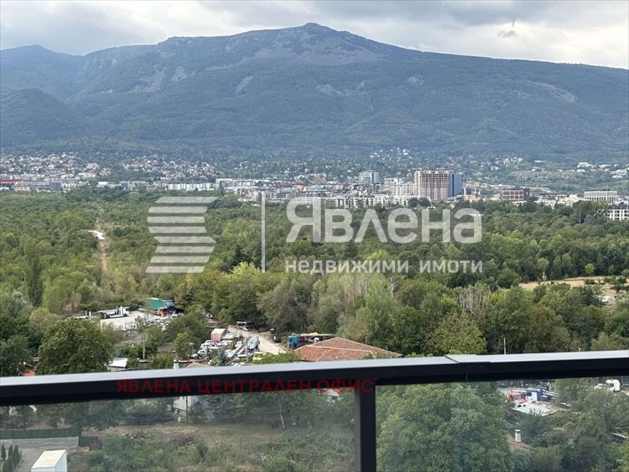 ������� ���������� | Imot.bg � ����������� 1